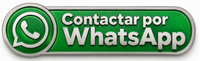 Contactar con PromoMetal por WhatsApp