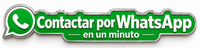 Contactar por WhatsApp con Promo Metal en un minuto Contactar por WhatsApp con Promo Metal en un minuto