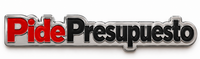Pedir presupuesto para tu pedido en PromoMetal Pedir presupuesto para tu pedido en PromoMetal
