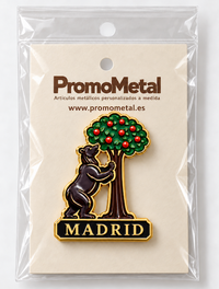 Pins adhesivos para retail Pins adhesivos para retail